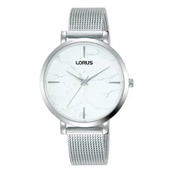 Lorus Dam RG239SX9 ( Mega Kampanj )