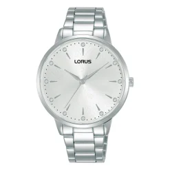 Lorus Dam RG231TX9 ( Mega Kampanj )