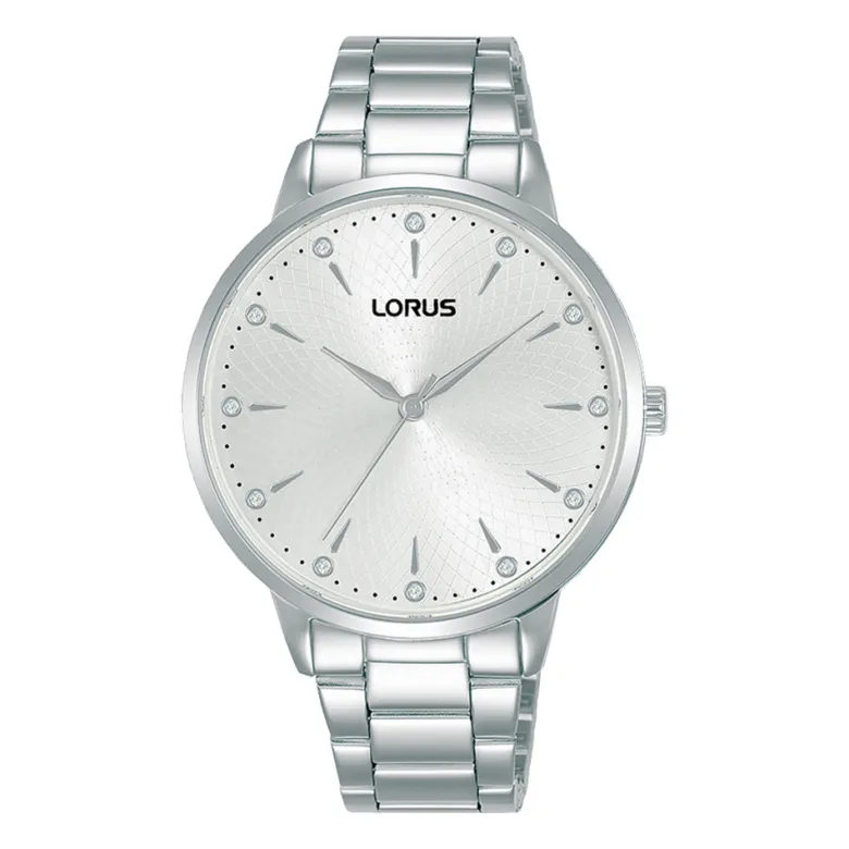 Lorus Dam RG231TX9 ( Mega Kampanj )