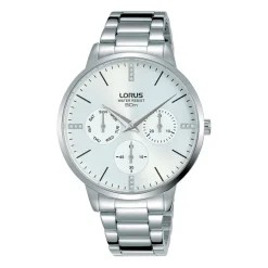 Lorus Dam RP625DX9 ( Mega Kampanj )