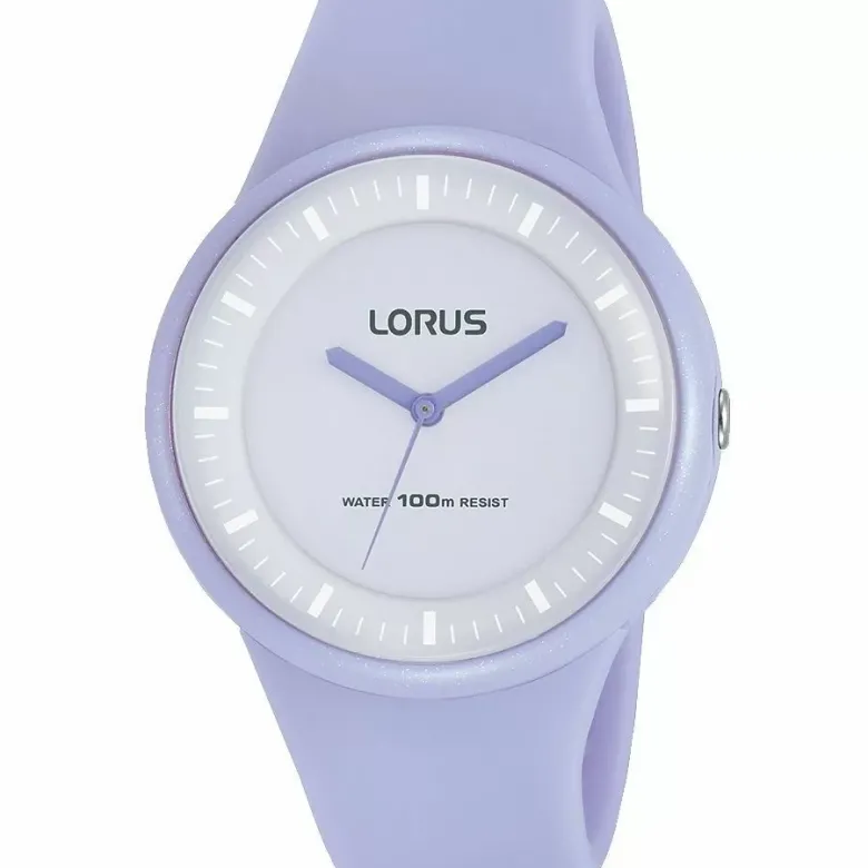 Lorus Dam RRX23FX9 ( Mega Kampanj )