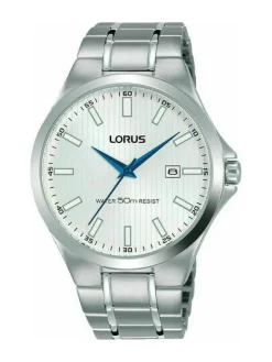 Lorus Herr RH997KX9 ( Mega Kampanj )