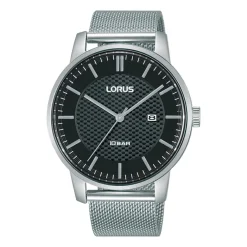 Lorus Herr RH975NX9 ( Mega Kampanj )