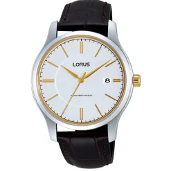 Lorus Herr RS967BX9 ( Mega Kampanj )
