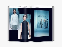 Louis Vuitton Catwalk