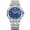 Maurice Lacroix Aikon AI1008-SS002-431-1