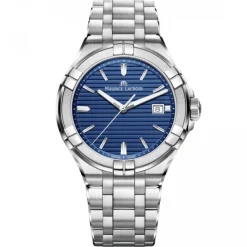 Maurice Lacroix Aikon AI1008-SS002-431-1