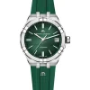 Maurice Lacroix Aikon Automatic 39mm AI6007-SS000-630-5