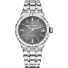 Maurice Lacroix Aikon Automatic 39mm AI6007-SS002-230-1
