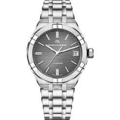 Maurice Lacroix Aikon Automatic 39mm AI6007-SS002-230-1