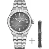 Maurice Lacroix Aikon Automatic 39mm AI6007-SS00F-230-A