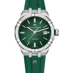 Maurice Lacroix Aikon Automatic 42mm AI6008-SS000-630-5