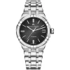 Maurice Lacroix Aikon Automatic 39mm AI6007-SS002-330-1
