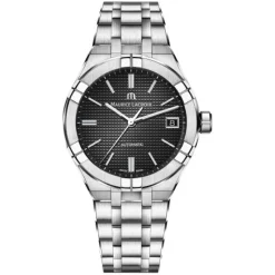 Maurice Lacroix Aikon Automatic 39mm AI6007-SS002-330-1