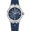 Maurice Lacroix Aikon Automatic 39mm AI6007-SS000-430-4