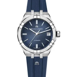 Maurice Lacroix Aikon Automatic 39mm AI6007-SS000-430-4