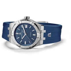 Maurice Lacroix Aikon Automatic 39mm AI6007-SS000-430-4