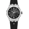 Maurice Lacroix Aikon Automatic 39mm AI6007-SS000-330-2