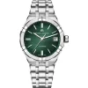 Maurice Lacroix Aikon Automatic 39mm AI6007-SS002-630-1