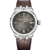 Maurice Lacroix Aikon Gents Automatic AI6008-SS001-331-1
