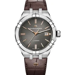 Maurice Lacroix Aikon Gents Automatic AI6008-SS001-331-1
