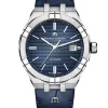 Maurice Lacroix Aikon Gents Automatic AI6008-SS001-430-1