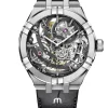 Maurice Lacroix Aikon Gents Automatic AI6028-SS001-030-1