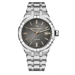 Maurice Lacroix Aikon Gents Automatic AI6008-SS002-331-1