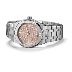 Maurice Lacroix Aikon 39mm AI6007-SS002-731-1