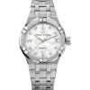 Maurice Lacroix Aikon 35mm AI6006-SS002-170-1