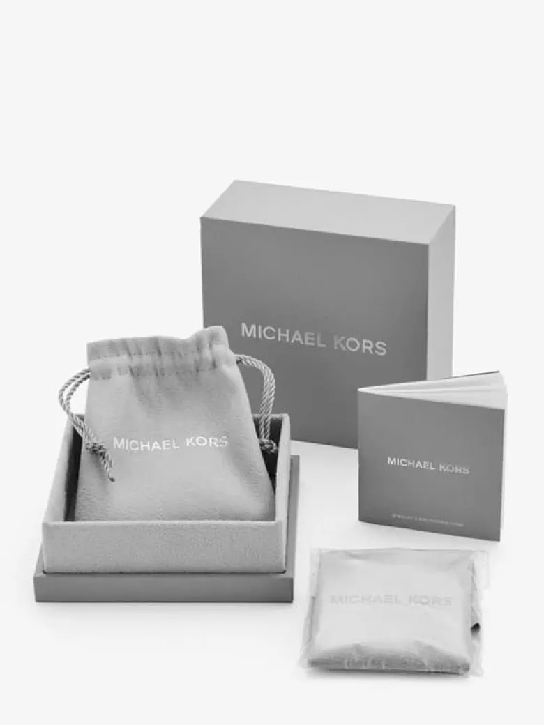 Maurice Lacroix Aikon 35mm AI6006-SS002-170-1