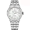 Maurice Lacroix Aikon 39mm AI6007-SS002-170-1