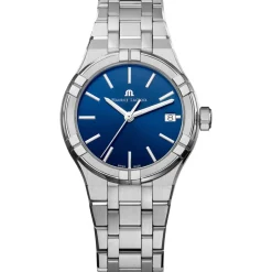 Maurice Lacroix Aikon 35mm AI1106-SS002-430-1