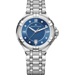 Maurice Lacroix Aikon 30mm AI1006-SS002-450-1