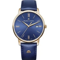 Maurice Lacroix Eliros EL1118-PVP01-411-1