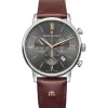 Maurice Lacroix Eliros EL1098-SS001-311-1