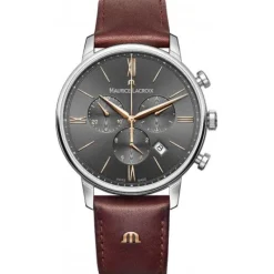Maurice Lacroix Eliros EL1098-SS001-311-1