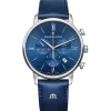 Maurice Lacroix Eliros EL1098-SS001-410-1