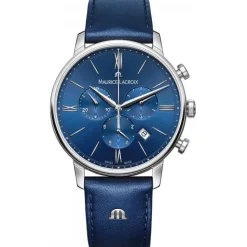 Maurice Lacroix Eliros EL1098-SS001-410-1