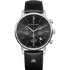 Maurice Lacroix Eliros EL1098-SS001-310-1