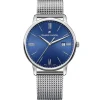Maurice Lacroix Eliros EL1118-SS002-410-1