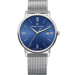 Maurice Lacroix Eliros EL1118-SS002-410-1
