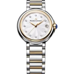 Maurice Lacroix Fiaba FA1004-PVP13-150-1
