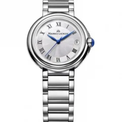 Maurice Lacroix Fiaba FA1004-SS002-110-1