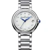 Maurice Lacroix Fiaba FA1004-SS002-170-1