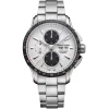 Maurice Lacroix Pontos Automatic Chronograph PT6038-SSL22-130-1