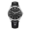 Maurice Lacroix Pontos Automatic PT6358-SS001-330-1