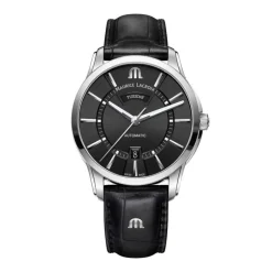 Maurice Lacroix Pontos Automatic PT6358-SS001-330-1
