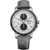 Maurice Lacroix Pontos Automatic Chronograph PT6038-SSL24-130-2