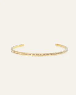 Mockberg Fancy Bangle Armband